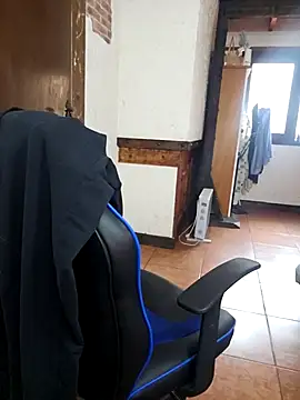 Melody73 online show from March 26, 2026, 5:18 pm