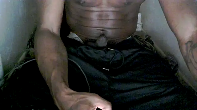 Jsmooth93 online show from March 6, 2025, 6:52 am