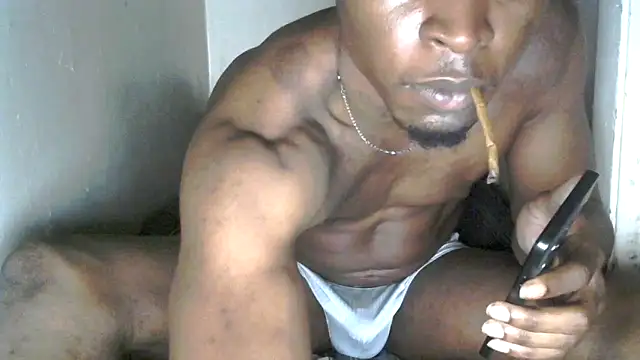 Jsmooth93 online show from February 28, 2026, 9:10 am