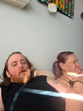 Snapshot of SpnzTnT chatting on February 6, 2026, 9:29 pm SpnzTnT online show from February 6, 2026, 9:29 pm