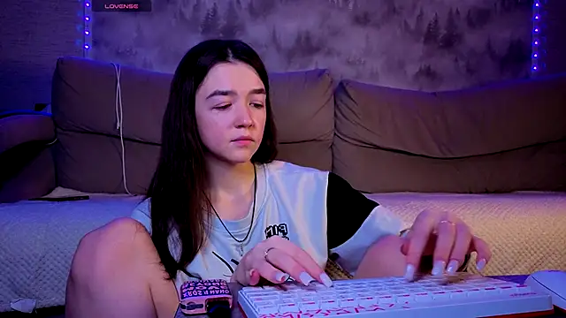 imyourdreams online show from December 21, 2025, 4:25 pm