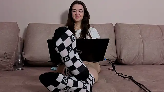 imyourdreams online show from May 15, 2026, 11:34 pm