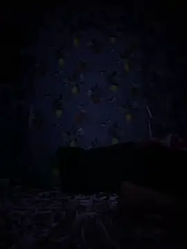 lex-llexiiii27 online show from March 18, 2025, 1:00 am