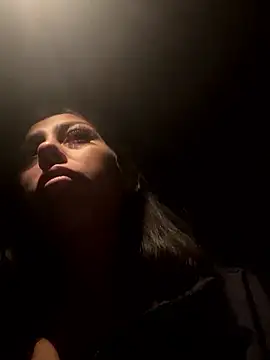 lex-llexiiii27 online show from January 11, 2026, 1:21 am