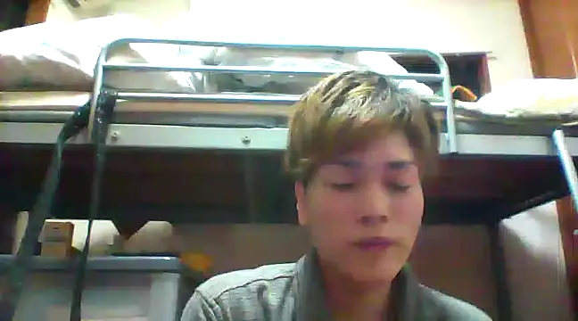 Snapshot of mgnhiroyuki chatting on February 28, 2025, 3:48 pm mgnhiroyuki online show from February 28, 2025, 3:48 pm