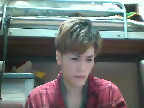 Snapshot of mgnhiroyuki chatting on March 1, 2025, 5:52 am mgnhiroyuki online show from March 1, 2025, 5:52 am