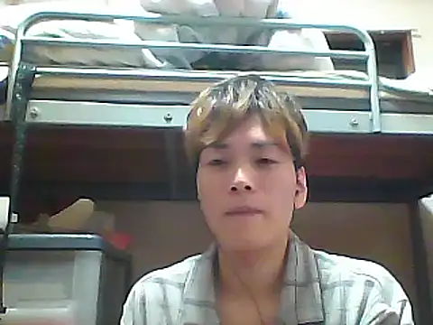 Snapshot of mgnhiroyuki chatting on March 9, 2025, 7:45 am mgnhiroyuki online show from March 9, 2025, 7:45 am