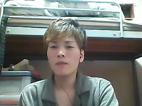 Snapshot of mgnhiroyuki chatting on March 9, 2025, 11:03 am mgnhiroyuki online show from March 9, 2025, 11:03 am