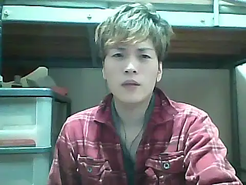 Snapshot of mgnhiroyuki chatting on March 9, 2025, 5:17 pm mgnhiroyuki online show from March 9, 2025, 5:17 pm