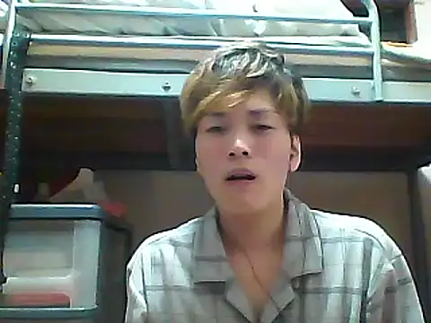 Snapshot of mgnhiroyuki chatting on March 10, 2025, 3:41 pm mgnhiroyuki online show from March 10, 2025, 3:41 pm
