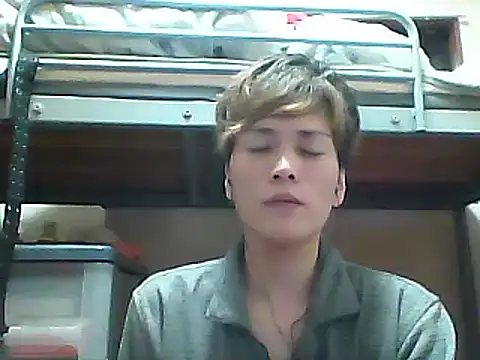 Snapshot of mgnhiroyuki chatting on March 11, 2025, 12:28 pm mgnhiroyuki online show from March 11, 2025, 12:28 pm