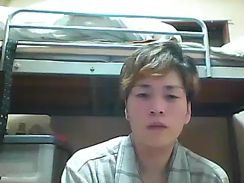 Snapshot of mgnhiroyuki chatting on March 12, 2025, 9:23 am mgnhiroyuki online show from March 12, 2025, 9:23 am