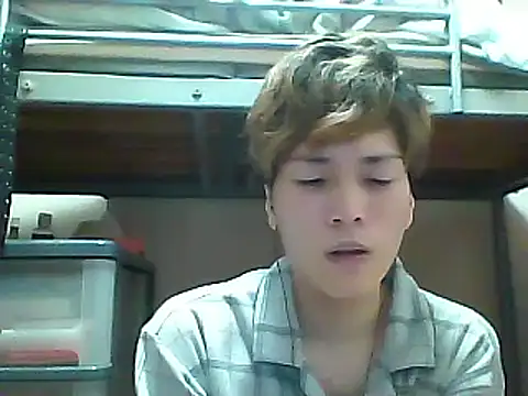 Snapshot of mgnhiroyuki chatting on March 13, 2025, 7:42 am mgnhiroyuki online show from March 13, 2025, 7:42 am