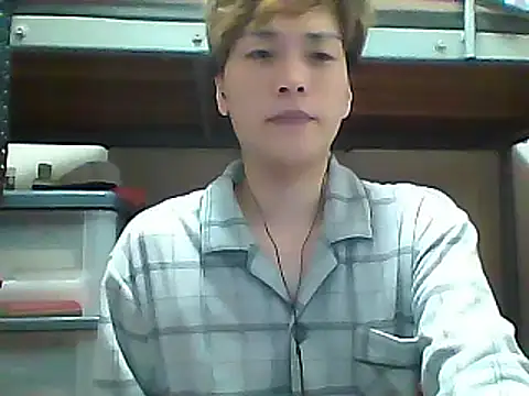 Snapshot of mgnhiroyuki chatting on March 13, 2025, 10:47 am mgnhiroyuki online show from March 13, 2025, 10:47 am