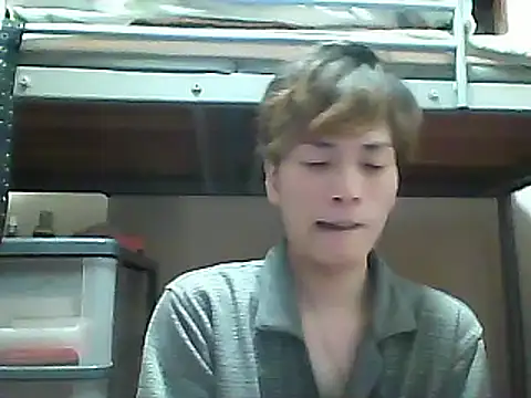 Snapshot of mgnhiroyuki chatting on March 14, 2025, 10:29 am mgnhiroyuki online show from March 14, 2025, 10:29 am