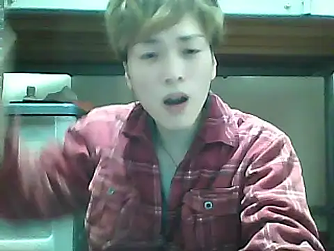 Snapshot of mgnhiroyuki chatting on March 15, 2025, 10:57 am mgnhiroyuki online show from March 15, 2025, 10:57 am