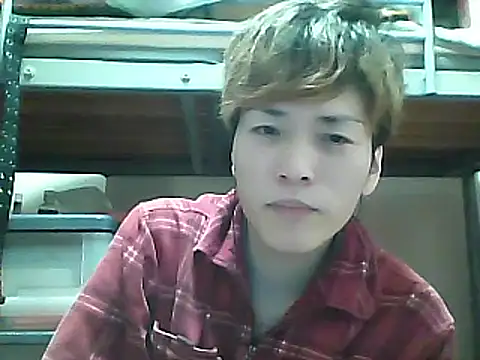 Snapshot of mgnhiroyuki chatting on March 16, 2025, 7:04 am mgnhiroyuki online show from March 16, 2025, 7:04 am