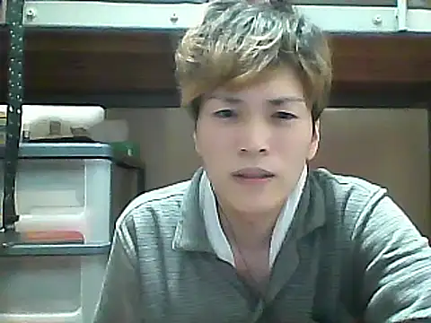 Snapshot of mgnhiroyuki chatting on March 21, 2025, 4:51 pm mgnhiroyuki online show from March 21, 2025, 4:51 pm