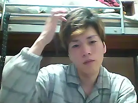 Snapshot of mgnhiroyuki chatting on March 23, 2025, 4:27 am mgnhiroyuki online show from March 23, 2025, 4:27 am