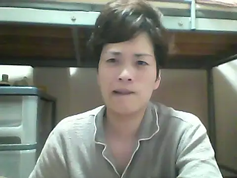Snapshot of mgnhiroyuki chatting on September 10, 2025, 3:28 am mgnhiroyuki online show from September 10, 2025, 3:28 am