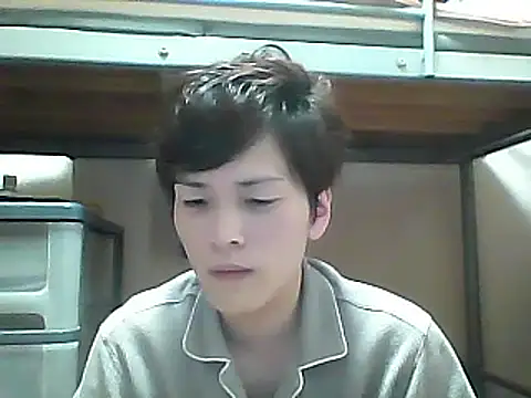 Snapshot of mgnhiroyuki chatting on September 11, 2025, 8:47 am mgnhiroyuki online show from September 11, 2025, 8:47 am