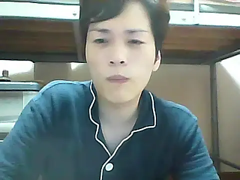 Snapshot of mgnhiroyuki chatting on September 16, 2025, 7:26 pm mgnhiroyuki online show from September 16, 2025, 7:26 pm