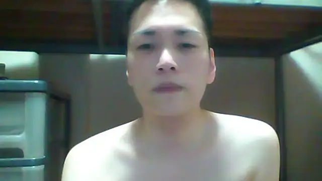 Snapshot of mgnhiroyuki chatting on September 18, 2025, 5:09 am mgnhiroyuki online show from September 18, 2025, 5:09 am