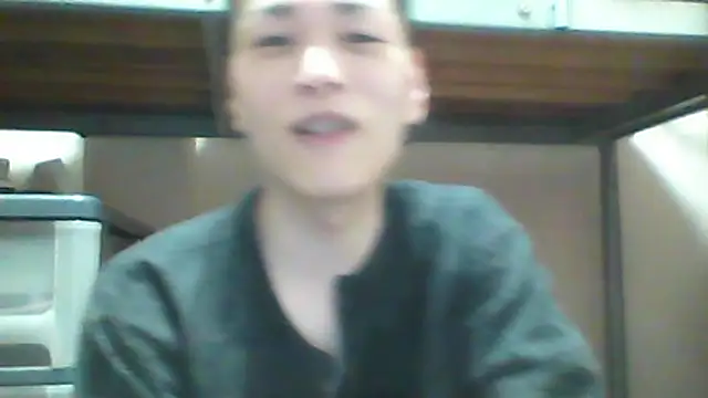 Snapshot of mgnhiroyuki chatting on September 20, 2025, 12:55 am mgnhiroyuki online show from September 20, 2025, 12:55 am