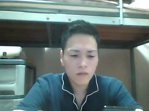 Snapshot of mgnhiroyuki chatting on September 21, 2025, 2:57 am mgnhiroyuki online show from September 21, 2025, 2:57 am