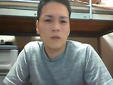Snapshot of mgnhiroyuki chatting on September 22, 2025, 5:42 am mgnhiroyuki online show from September 22, 2025, 5:42 am