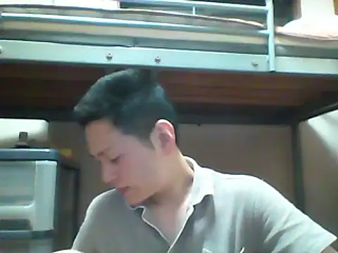 Snapshot of mgnhiroyuki chatting on September 28, 2025, 5:13 am mgnhiroyuki online show from September 28, 2025, 5:13 am