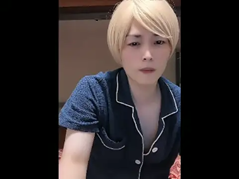 Snapshot of mgnhiroyuki chatting on October 9, 2025, 10:02 am mgnhiroyuki online show from October 9, 2025, 10:02 am