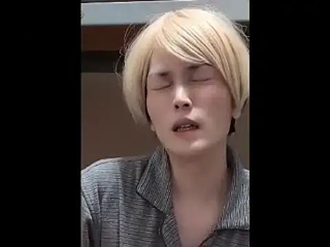 mgnhiroyuki online show from January 8, 2026, 11:45 am