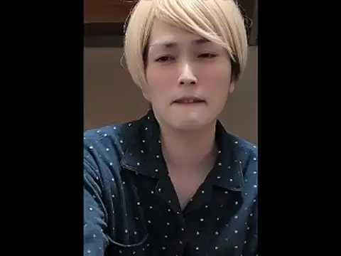 mgnhiroyuki online show from January 9, 2026, 10:07 am