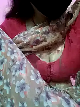 Snapshot of Beautiful_Puja chatting on March 19, 2025, 6:46 am Beautiful Puja online show from March 19, 2025, 6:46 am