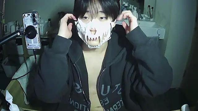 sdamvo2 online show from January 17, 2026, 11:26 am