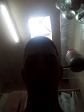 walterdsm online show from March 6, 2025, 6:37 pm