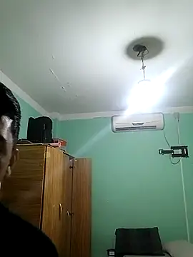 walterdsm online show from September 20, 2025, 2:51 pm