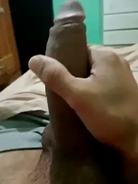 walterdsm online show from February 4, 2026, 3:23 am