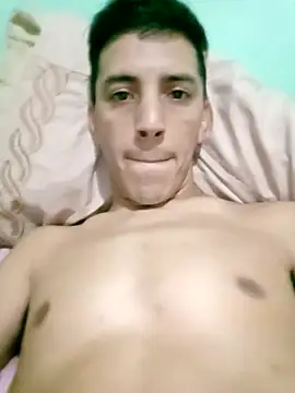 walterdsm online show from March 11, 2026, 8:48 pm