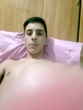 walterdsm online show from March 17, 2026, 2:38 am