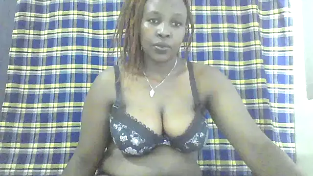 Squirt Goddesss online show from October 17, 2025, 8:50 am