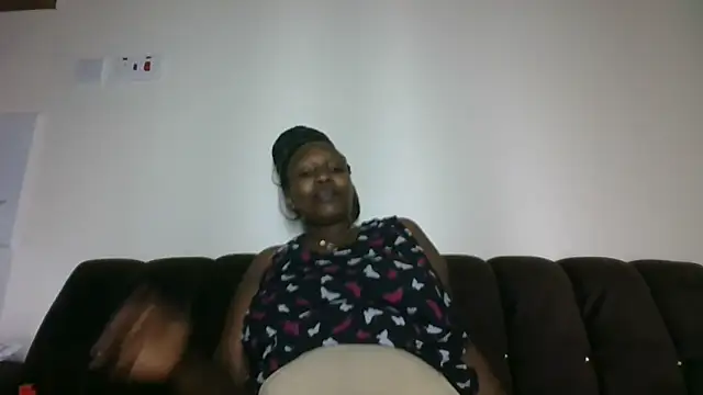 Squirt Goddesss online show from January 31, 2026, 7:34 pm