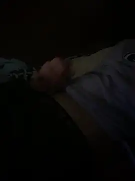 Mac ThunderCock online show from February 3, 2026, 12:32 pm