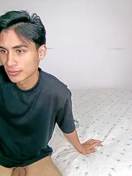 Sweetlove 243 online show from September 20, 2025, 12:28 pm