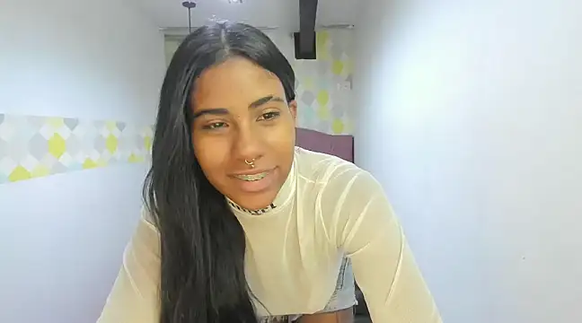 Snapshot of Abby_brown__ chatting on March 3, 2025, 12:37 pm Abby brown online show from March 3, 2025, 12:37 pm