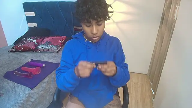 Snapshot of Abby_brown__ chatting on February 24, 2026, 8:29 pm Abby brown online show from February 24, 2026, 8:29 pm