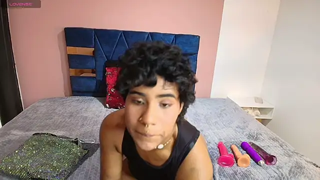 Abby brown   online show from March 26, 2026, 8:36 pm