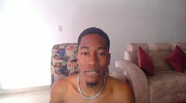 Snapshot of Dreamastercum_ chatting on March 21, 2025, 1:56 pm Dreamastercum online show from March 21, 2025, 1:56 pm