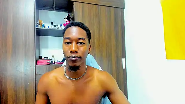Snapshot of Dreamastercum_ chatting on September 10, 2025, 8:20 pm Dreamastercum online show from September 10, 2025, 8:20 pm